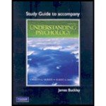 Understanding Psychology