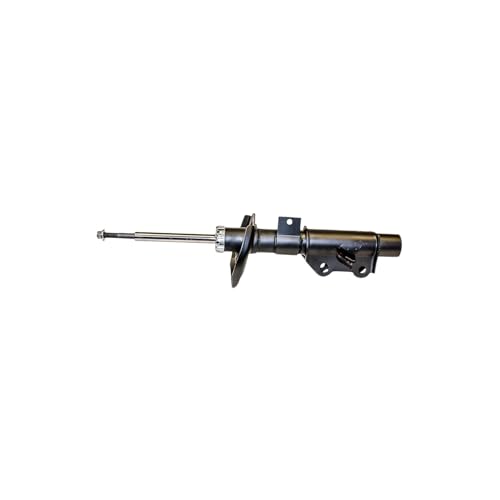 Image of Gabriel G52280 Ultra Front Left Strut for 10-13 Chevrolet Camaro 3.6L 6Cyl V (217) (1 Pack)