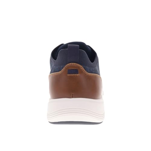 Image of Dockers Mens Bardwell