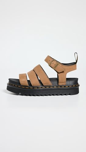 Image of Dr. Martens Girls' Sandals