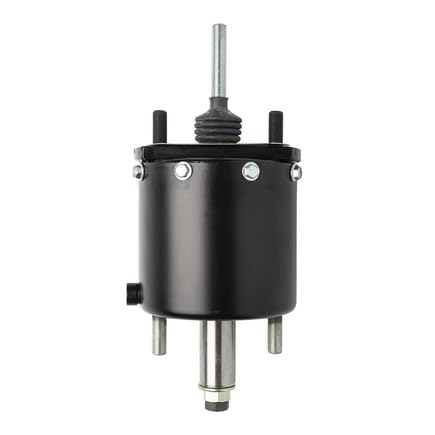 HALDEX KSMR3PHS75-800NB Maxibrake® R Series Spring Brake 75 (Service Chamber Size)