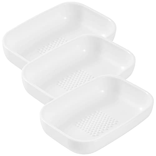 Generic 3Zbg 蓮jjN낵 ? ϖՐvX`bN TCYŊȒP[ ƒpc[