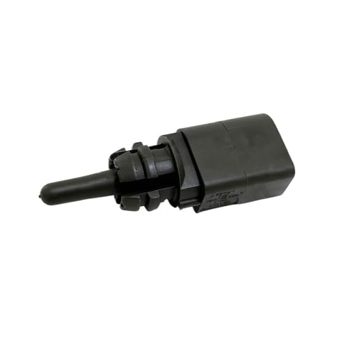 Sensor de temperatura exterior 8Z0820535A para VW Golf Jetta y Tiguan