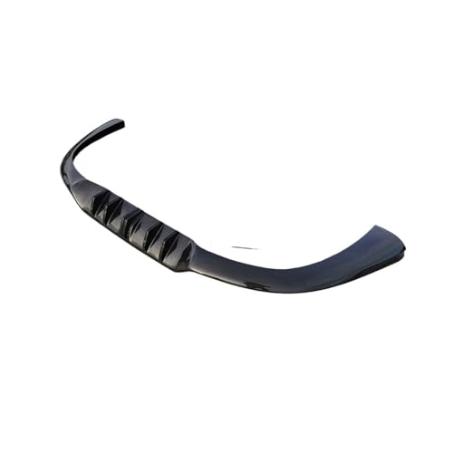 Kit carrosserie Porsche 911 992 avec diffuseur arrière carbone et aileron