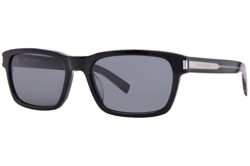 Yves Saint Laurent Men's Casual Sunglasses