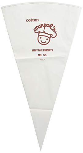 cƋ@ nbs[tFCXi 55 ȕzAHdグ { WHT04055