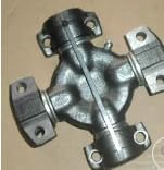 Spider & Bearing Assembly 5M0800 for Caterpillar CAT 117 561D 571G 977D Track Loader 3306 Engine