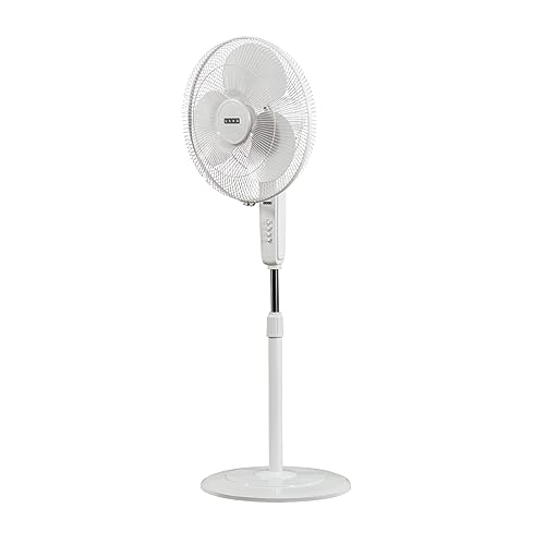 USHA Maxx Air
