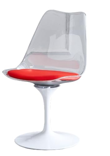 vX`bN obNXg`FA `[bvԂтfUC ] VvNGCeBu W[ErWlXp ے`FA R[q[E_CjOEJE^[`FA [tg (wi{)