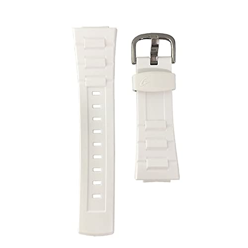 [JVI]CASIO BGR-3000J, BGA-116 p xg(oh) [v]