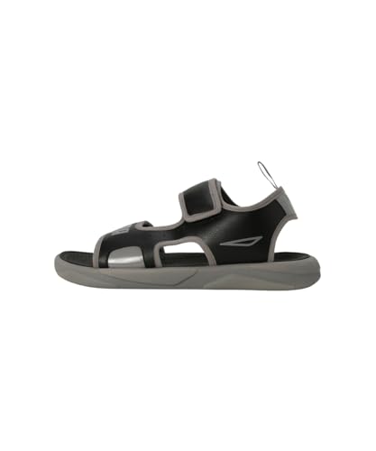 Image of Puma Men Royalcat Comfort Slide