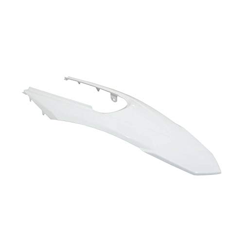 Parafango 50 a Scatola Compatibile con Beta 50 RR