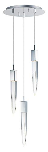 Return to product information