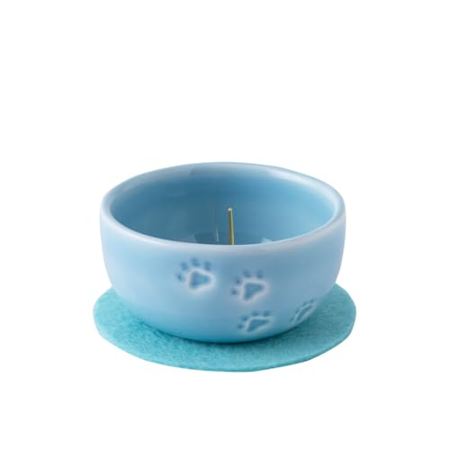 ybg E\N Pi ~j Ƃ  L  a5.5cm (u[/~`) ؼٕ~(htFg)t