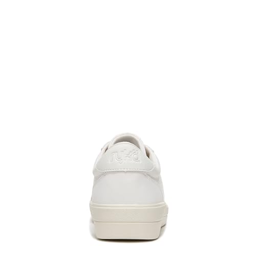 Image of Ryka Women's Viv Classic Sneaker