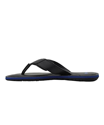 Image of Puma Men Slip On Slipper