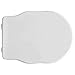 Copriwater Per Cielo Vaso Windsor - 3