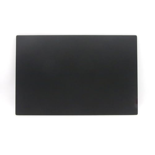 bvgbvtgbvJo[ɓK Lenovo ThinkPad E15 Gen 2 5CB0Z69146 5CB1H92449  \