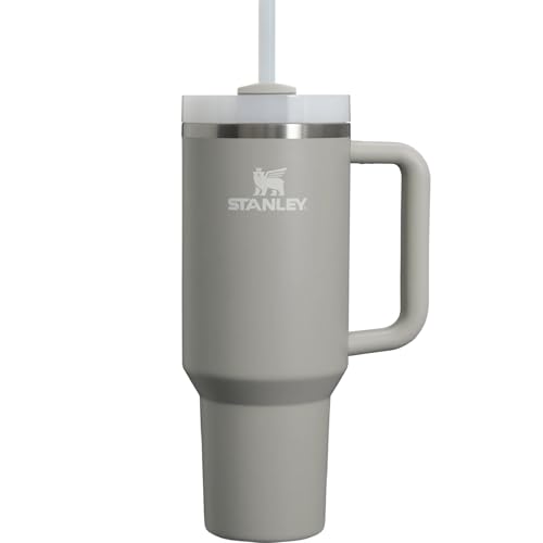 STANLEY(X^[) H2.0 ^NG`[ 1.18L AbV  ۗ XeX{g EH[^[{g Xg[ WbL AEghA H@Ή ۏ ({Ki)