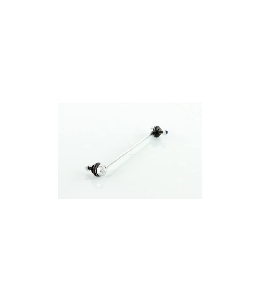 3RG 21214 Crossbars/Bars Stabilizer