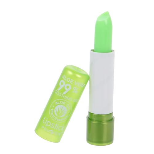 Beavorty AG J[  o[  Cgi[ X[X vp[  }bh A OX  eBg̕ێ t[c OX Green