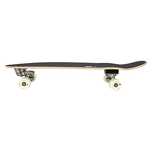 [ヤウ サーフスケート] YOW Surfskate スケートボード Skate