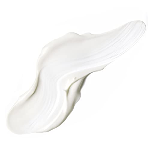 Pixi Beauty Rose Ceramide Hydrating Face Cream | Rose Infused Ceramide Daily Moisturizer | Ultra Rich Barrier Repair Cream For Radiant & Supple Skin Care | 1.70 Fl Oz