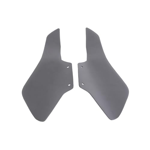 Carénage latéral déflecteur pare-brise moto R18B et protection jambe R18 Bagger 2021-2024