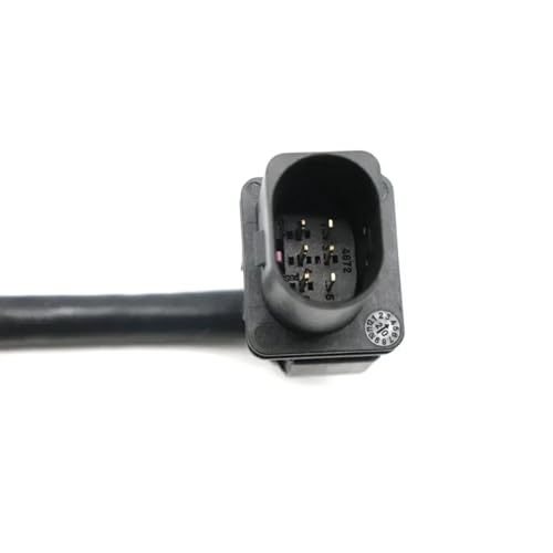 Sonde lambda pour Malibu 2012-2017 - Capteur d'oxygène BV6A9Y460AA - 4