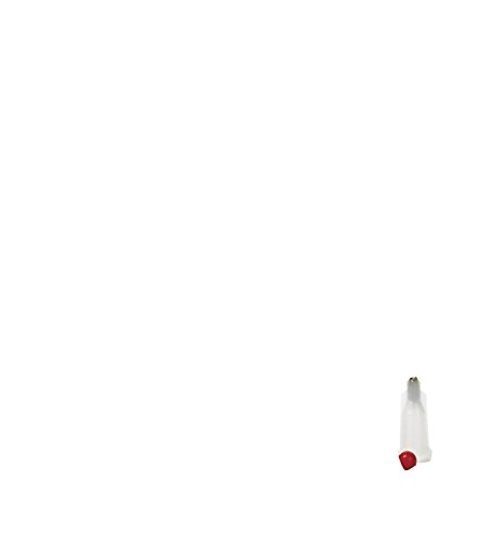Xiem Lightweight Precision Applicator Set, 1 Ounce - Image 2