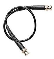 POMONA 2249-Y-12 COAXIAL CABLE ASSEMBLY