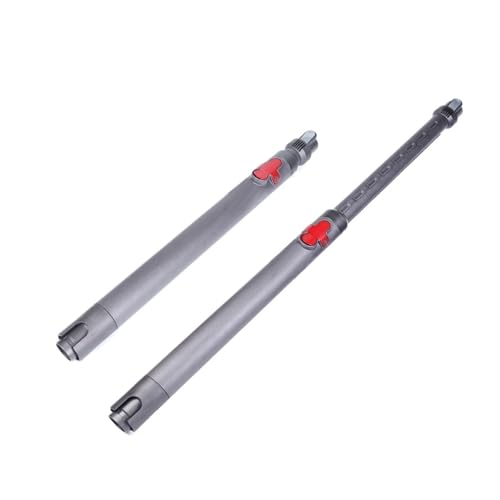 掃除機パーツ ダイソン dc26」の人気商品一覧 | 安い商品を通販サイト