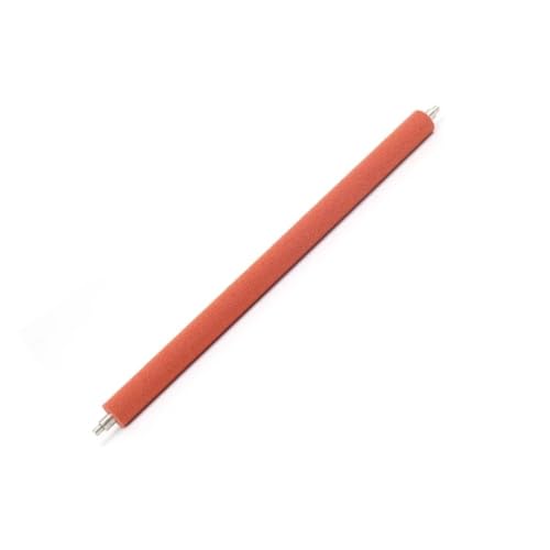 Rouleau éponge de nettoyage compatible avec balai laveur série 7080