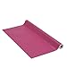 Produktbild Venilia Klebefolie | Violett | Uni Matt Lila Violett, 67,5cm x 2m | selbstklebende Möbel-Folie, Dekofolie, Tapete, Küchenfolie | PVC ohne Phthalate | Made in EU