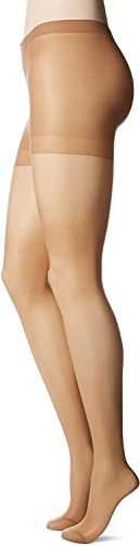Image of L'eggs womens Sheer