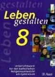 Auer Verlag in der AAP Lehrerwelt GmbH