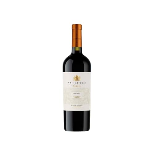 Vinho Argentino Salentein Reserva Malbec 750ml