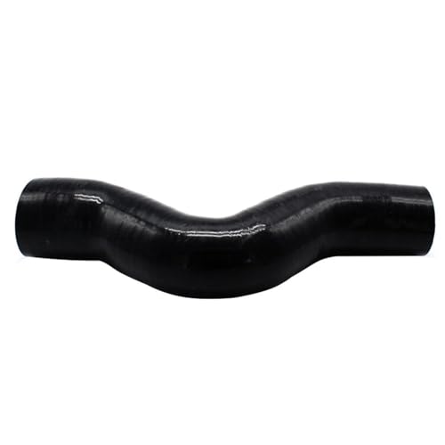 Tuyau d'admission voiture Ford Mondeo Mk4 2.2L TDCi durite alimentation filtre air