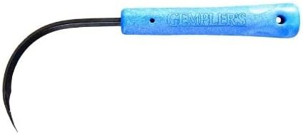 Gemplers Cobrahead Weeder & Cultivator