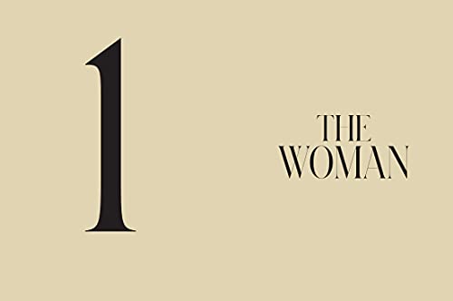 Coco Chanel Special Edition