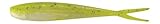 Berkley Gulp! Minnow,Chartreuse Shad,2-1/2-Inch
