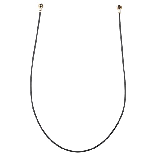 for Xiaomi Mi Note 10 Antenna Signal Flex Cable