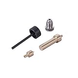 Intensifier pump Maintenance Tools Part 20470475 Seal Tool Kit water jet cutter spare part