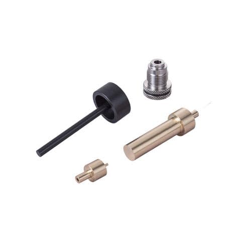 Intensifier pump Maintenance Tools Part 20470475 Seal Tool Kit water jet cutter spare part