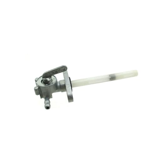 Robinet de carburant 34mm pour mini-vélo Acerbis Husaberg - 3