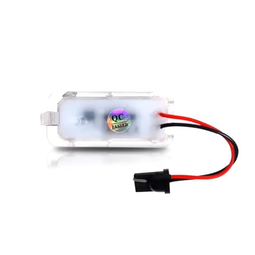 �i���o�[�v���[�g�o���u Compatible With Ford For S-Max MK1 For Grand For C-Max MK2 �i���o�[�v���[�g�i���o�[���C�g 4805846AB 4805846