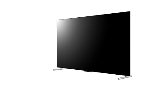 تلفزيون او ال اي دي 55 بوصة UHD جوجل 120 هرتز من كاجيتو