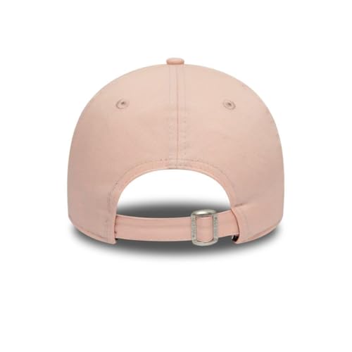 Gorra New Era WMN Essential 940 New York Yankees miniatura 2