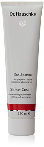 Preisvergleich Produktbild Dr. Hauschka Duschcreme, 150 ml