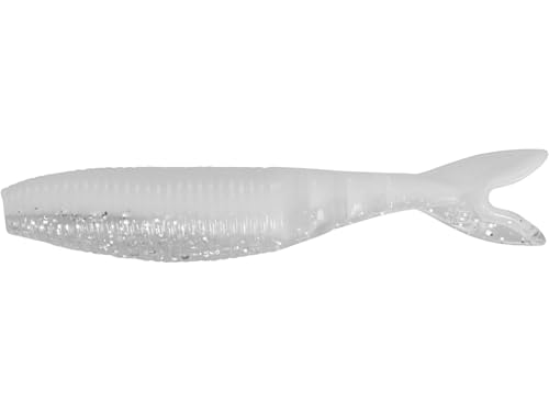 Yamamoto Zako Slim 3.5